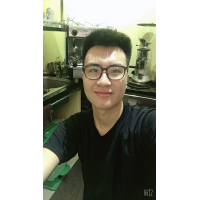 Tùng Trần