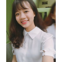 Nhã Phương