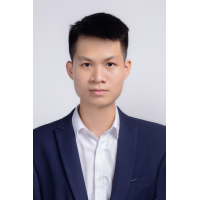 Nguyễn Xuân Khánh