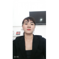 Kim Phượng Vo