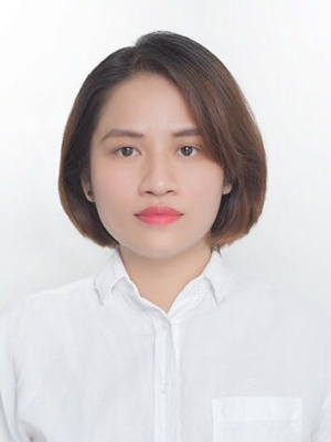 NGUYỄN THỊ THẢO NHƯ