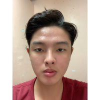 Võ Chí Thành