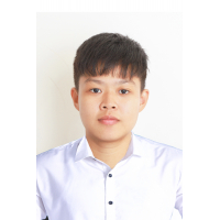 Trịnh Dương Hạnh My