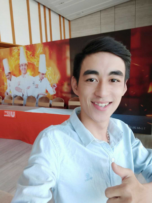 Nguyễn Anh Nhựt