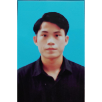 Đỗ Trần Thuận Phát