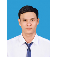 Le Hong Nam