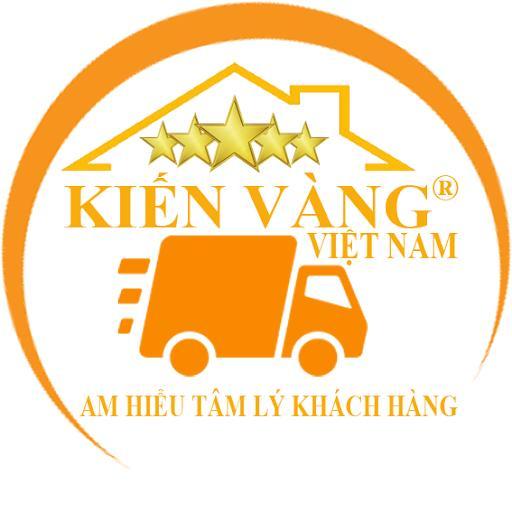 Kiến Vàng Việt Nam