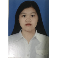 Lý Bích Tiên