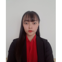 Nguyễn Thị Hồng Vui