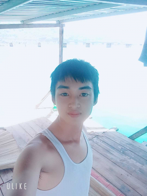 Nguyễn Văn Cầu