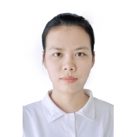 Bùi Thị Thực