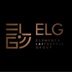 ELEMENTS MANAGEMENT GROUP