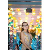 Phương Đông Hà