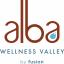 ALBA WELLNESS VALLEY BY FUSION