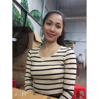 Trần Thị Trà My