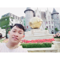 Hoai Bao Hoang
