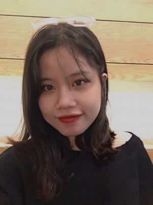 Hà Thị Hoàng Mỹ