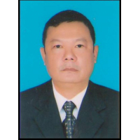 Nguyễn Nhật Lâm