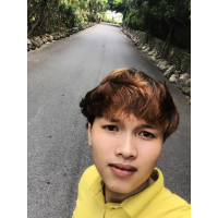 Thành Phan