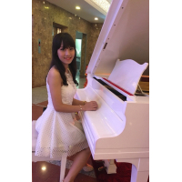Ngô Thị Tuyết Nhi