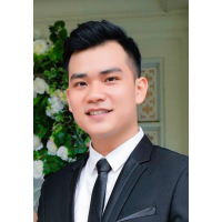 Võ Quang Hòa