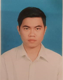 Huỳnh Văn Hải