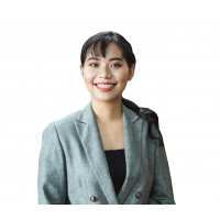 Thao Khieu