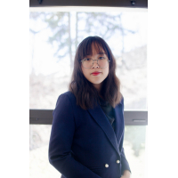 Lê Thị Thanh Uyên