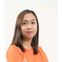 Tran Thi Binh An