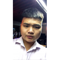 Việt Thái