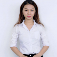HẰNG LÊ THÚY