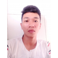 Bình Đỗ