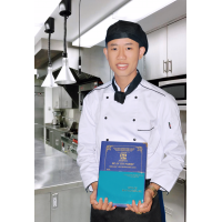 Hoàng Lưu