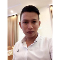 Nguyễn Hữu Tuấn Vũ