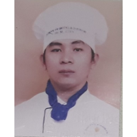 Nguyễn Hải Dương