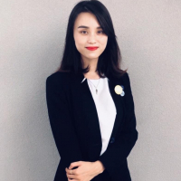 Lâm Hương
