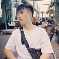 Đặng Hữu Trung