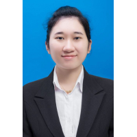 Đỗ Thị Thùy Như
