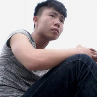 Giang Lê