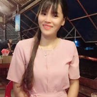 Nguyễn Thị Lệ Chi