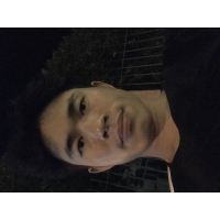 Trần Văn Cường