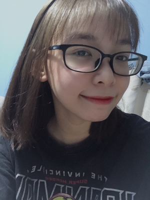 Nguyễn Thị Lan Anh