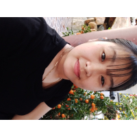 Minh Thư Nguyễn
