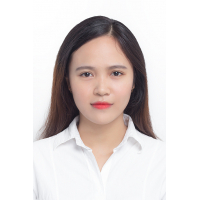 Đoàn Thị Việt Ý