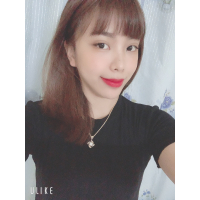 Bùi Kiều Linh