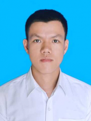 DƯƠNG HOÀI HIẾU