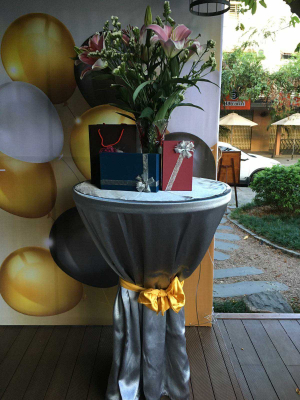 Trần Văn Hoàn