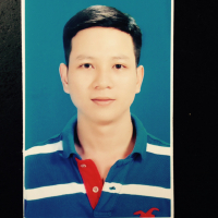 Trương Văn Thương