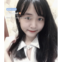 Thu Nguyễn