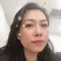 Thu Phuong Tieu Huynh
